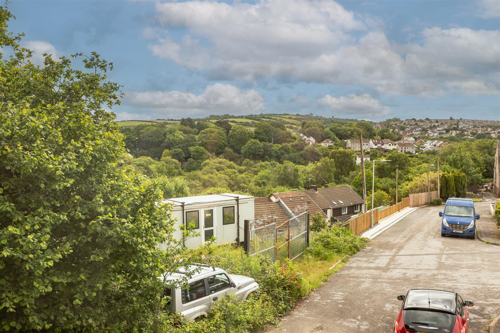 Pen Y Fro, Dunvant, Swansea, SA2 7TP